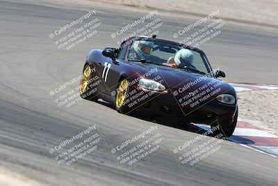 media/Apr-20-2025-Speed Ventures (Sun) [[fbebd6eb25]]/Purple/Session 2 (Turn 11)/